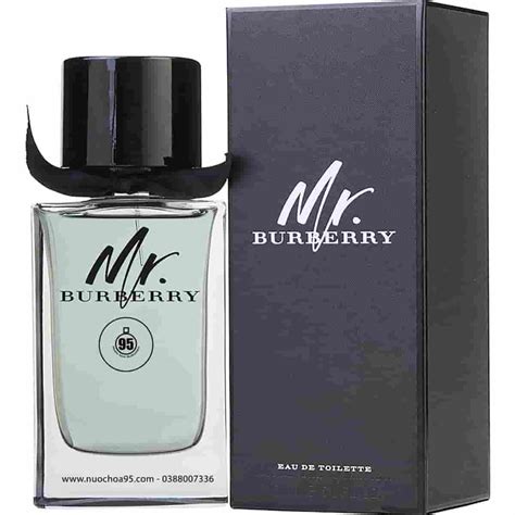 burberry nuoc hoa|nước hoa Burberry nam.